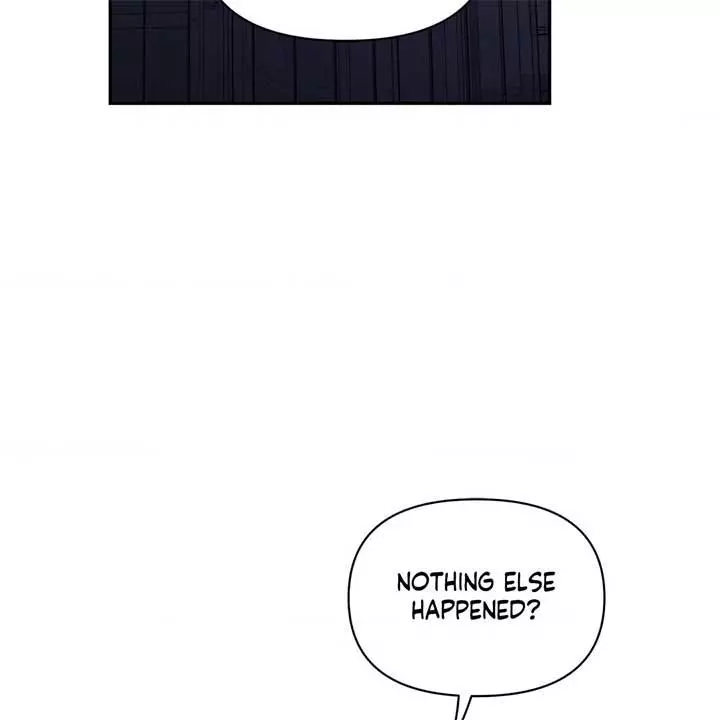 Lucia - Chapter 153 Page 35