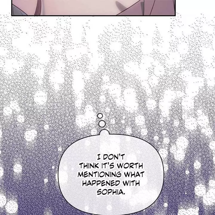 Lucia - Chapter 153 Page 40