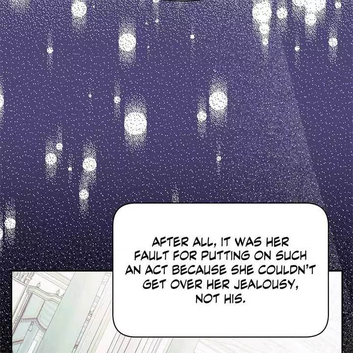 Lucia - Chapter 153 Page 41