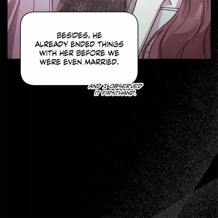 Lucia - Chapter 153 Page 43