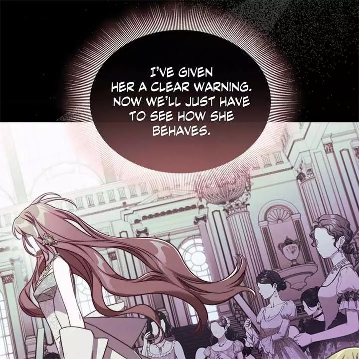 Lucia - Chapter 153 Page 44