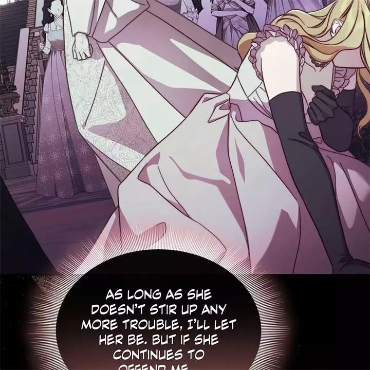 Lucia - Chapter 153 Page 45