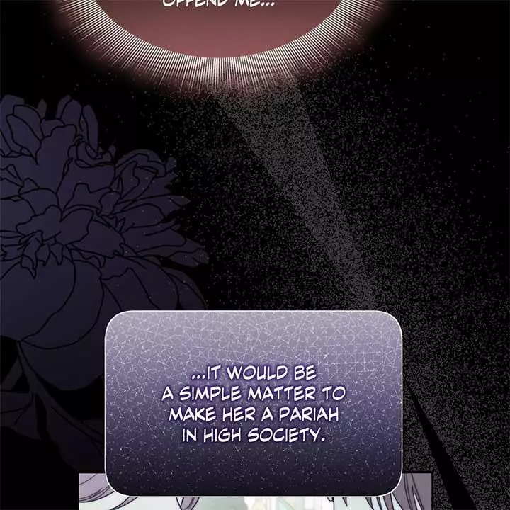 Lucia - Chapter 153 Page 46