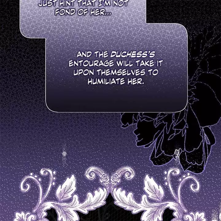 Lucia - Chapter 153 Page 48