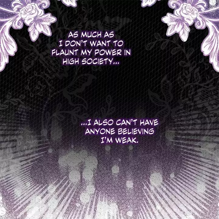 Lucia - Chapter 153 Page 49