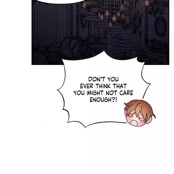 Lucia - Chapter 153 Page 61