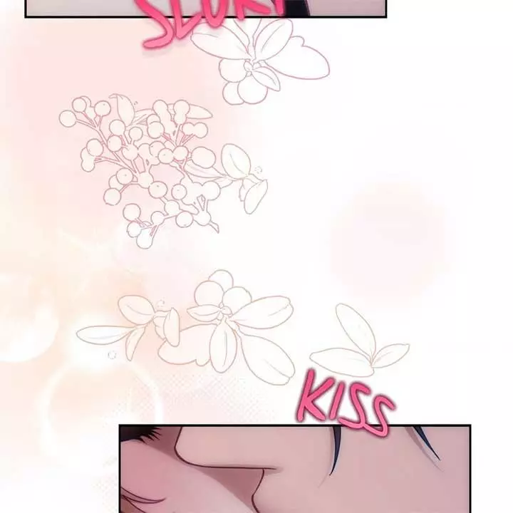 Lucia - Chapter 153 Page 67