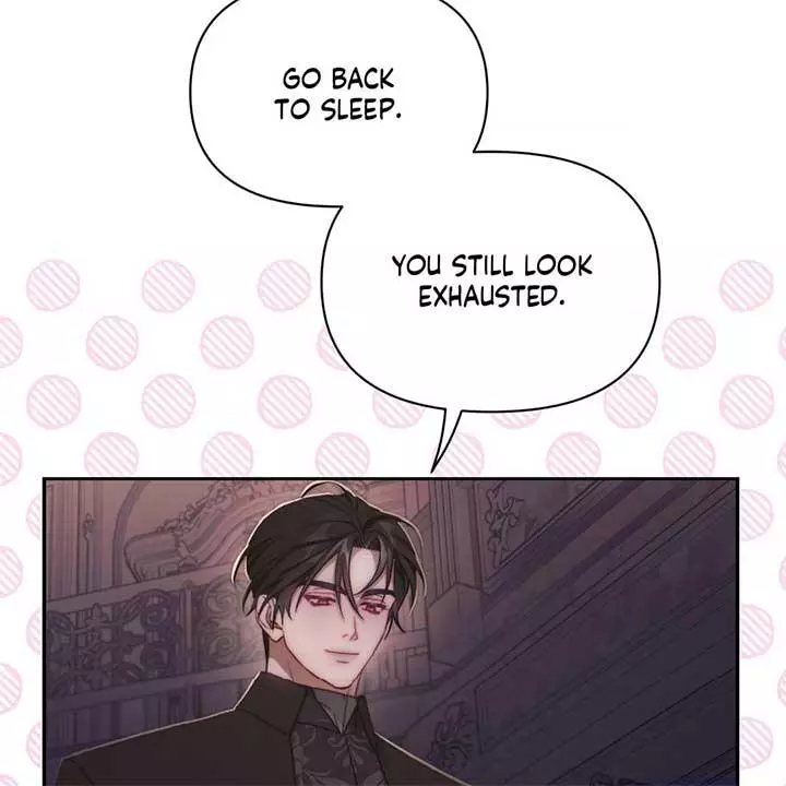 Lucia - Chapter 153 Page 76