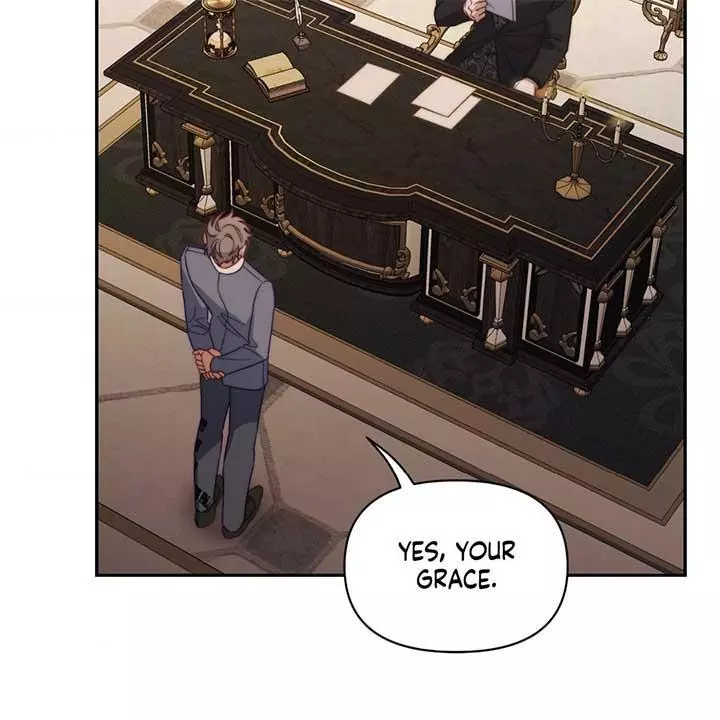 Lucia - Chapter 153 Page 96