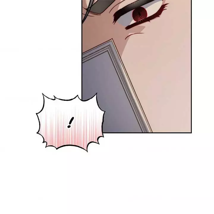 Lucia - Chapter 153 Page 100