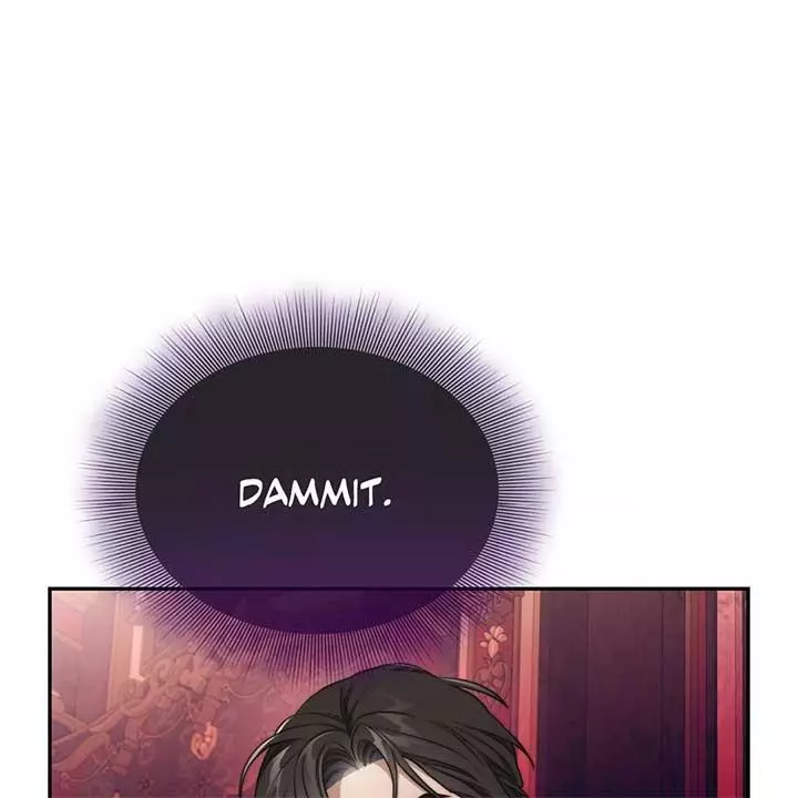 Lucia - Chapter 153 Page 101