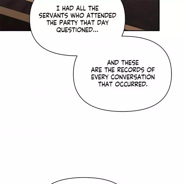 Lucia - Chapter 153 Page 111