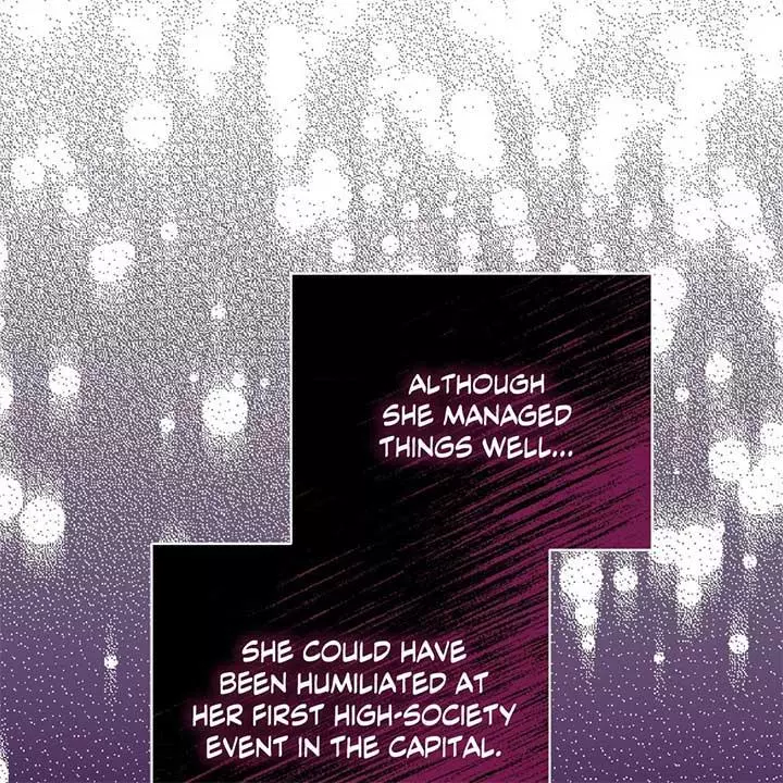 Lucia - Chapter 153 Page 119