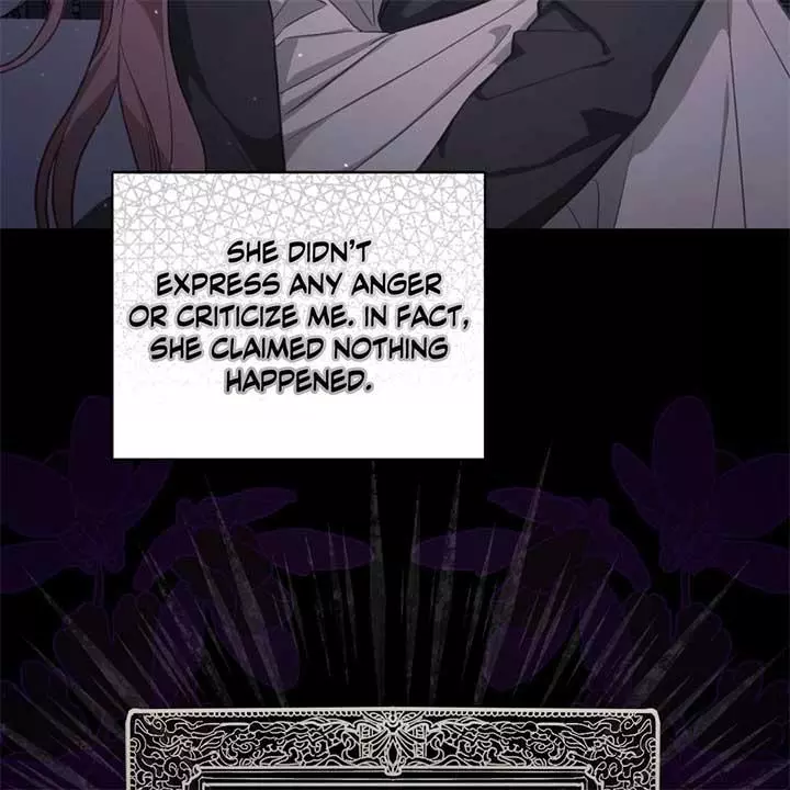 Lucia - Chapter 153 Page 122
