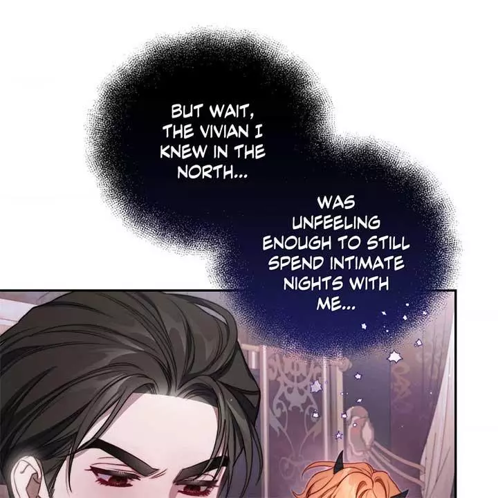 Lucia - Chapter 153 Page 146