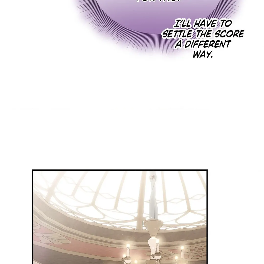 Lucia - Chapter 154 Page 5