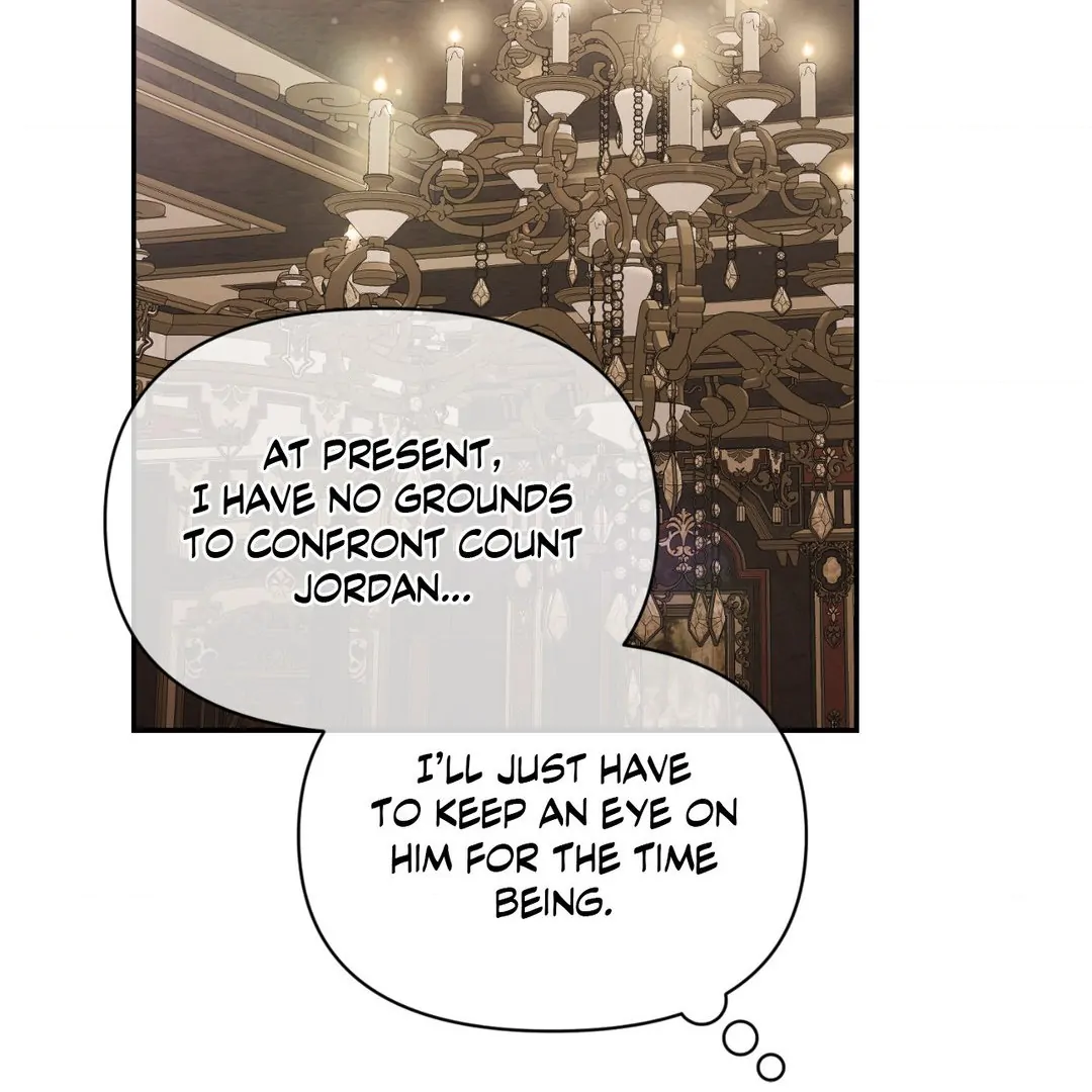 Lucia - Chapter 154 Page 6