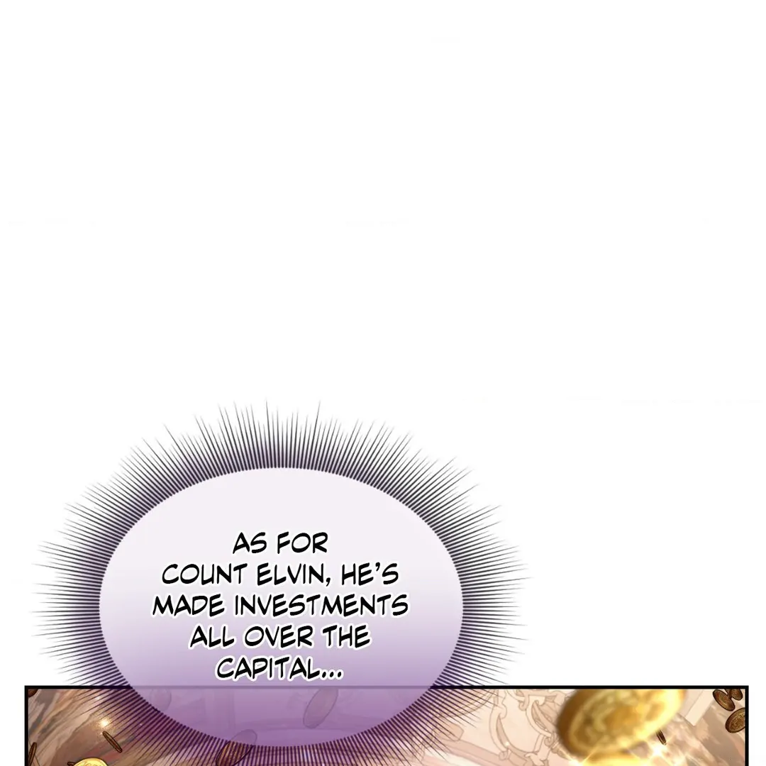 Lucia - Chapter 154 Page 7