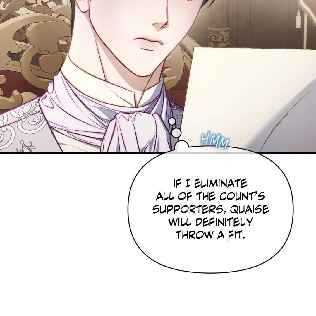 Lucia - Chapter 154 Page 10