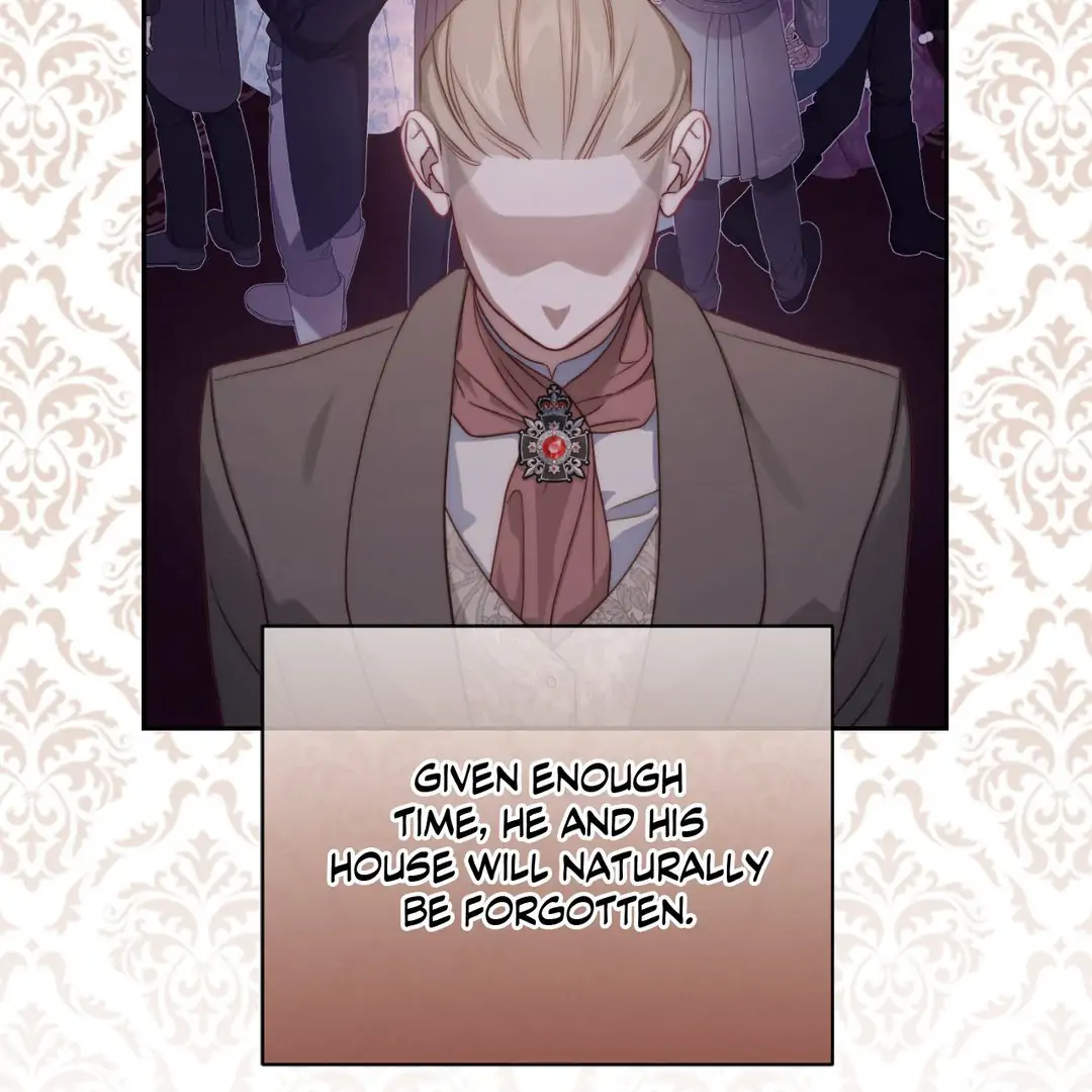 Lucia - Chapter 154 Page 16