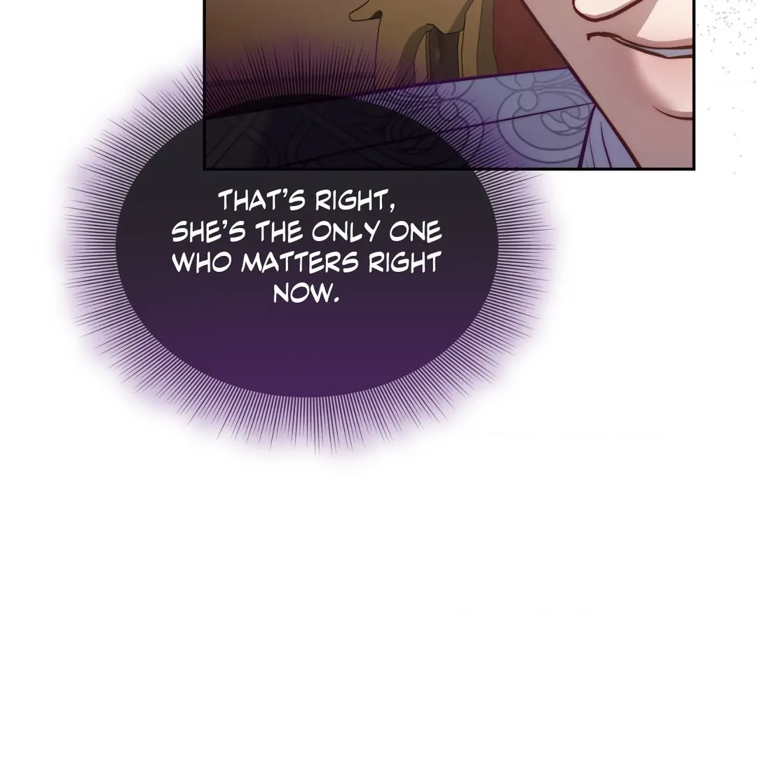 Lucia - Chapter 154 Page 26