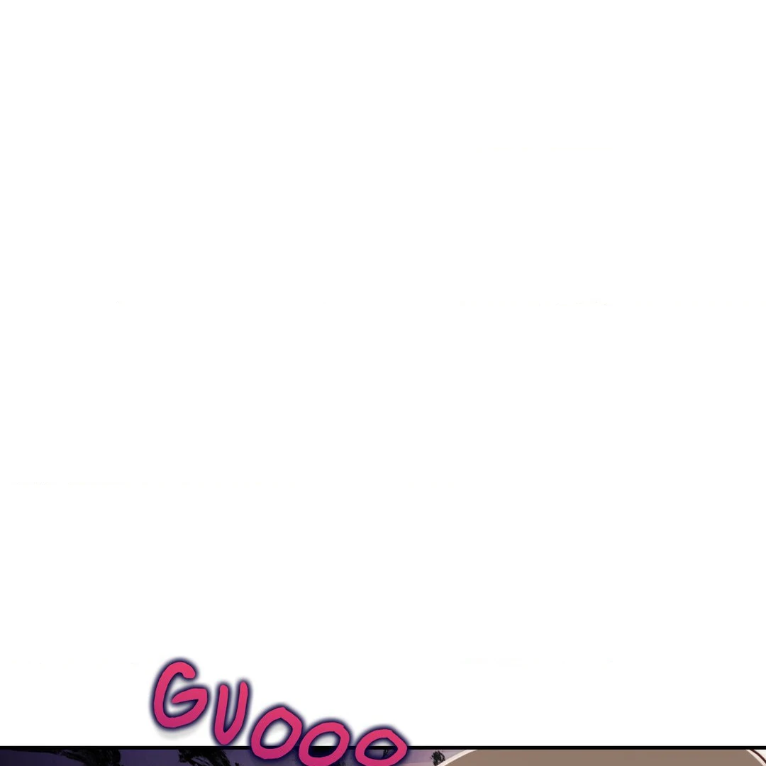 Lucia - Chapter 154 Page 38