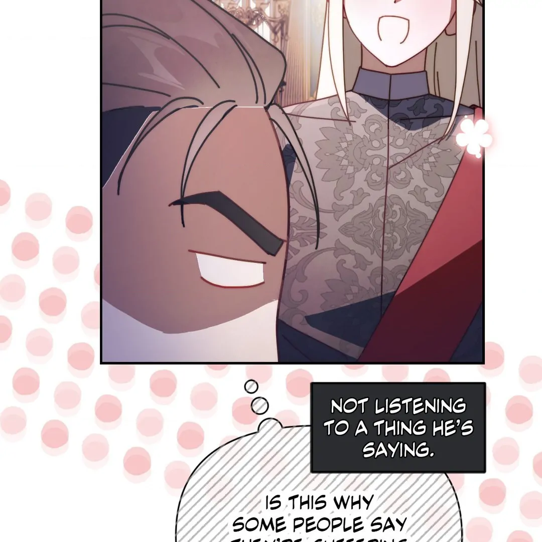 Lucia - Chapter 154 Page 47