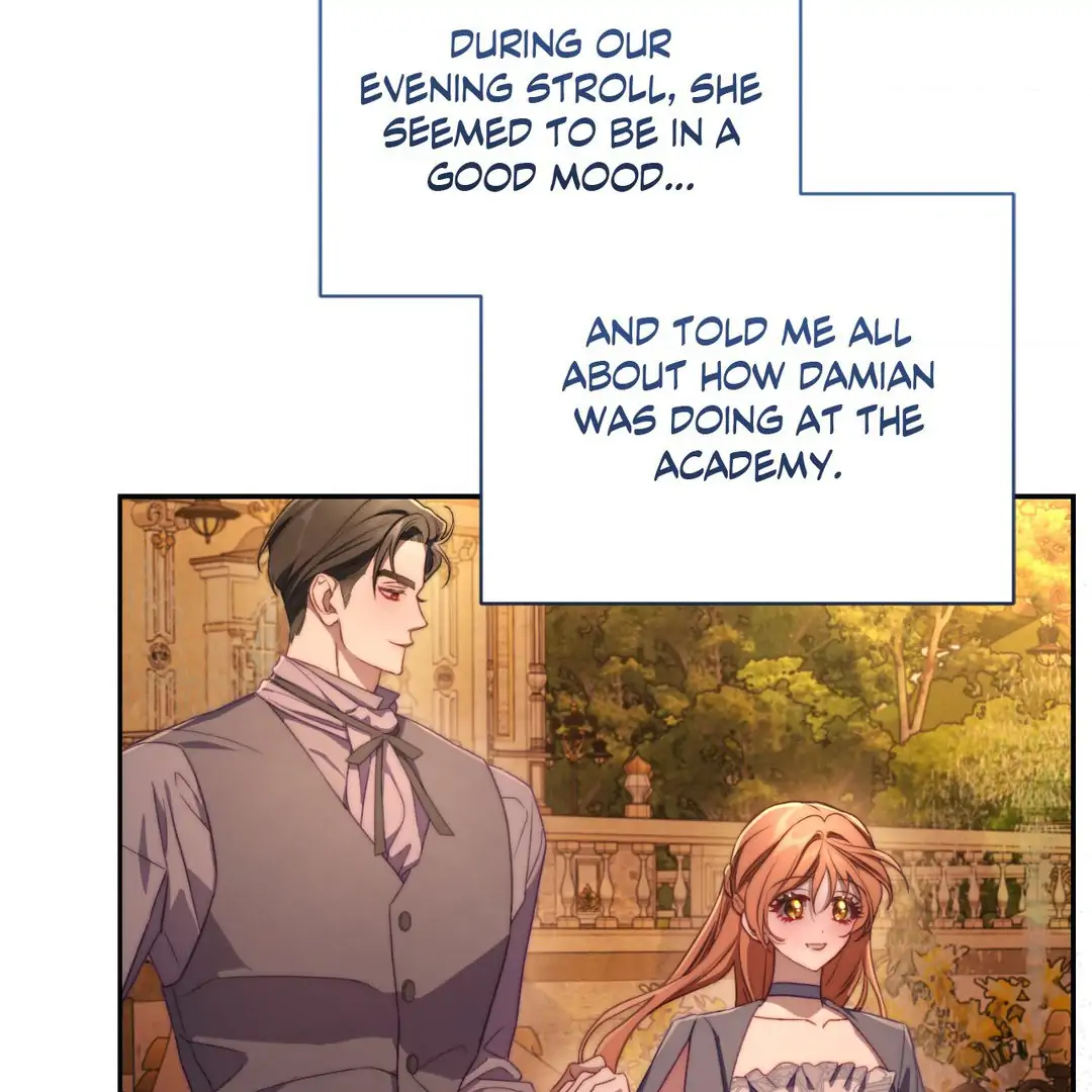 Lucia - Chapter 154 Page 60