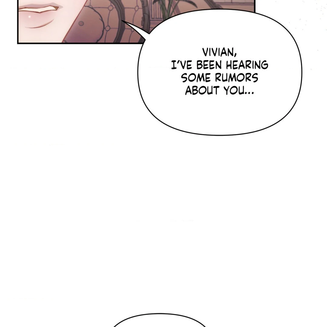 Lucia - Chapter 154 Page 66
