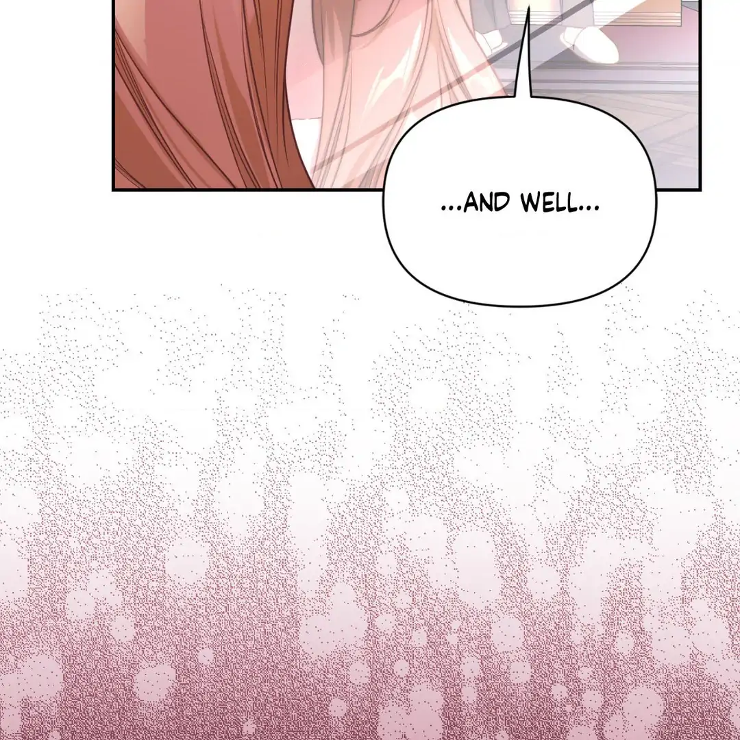 Lucia - Chapter 154 Page 68