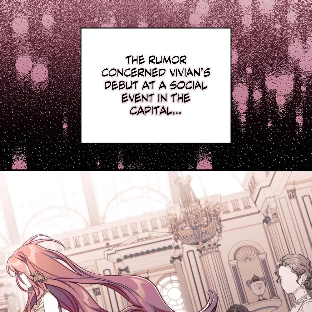 Lucia - Chapter 154 Page 69