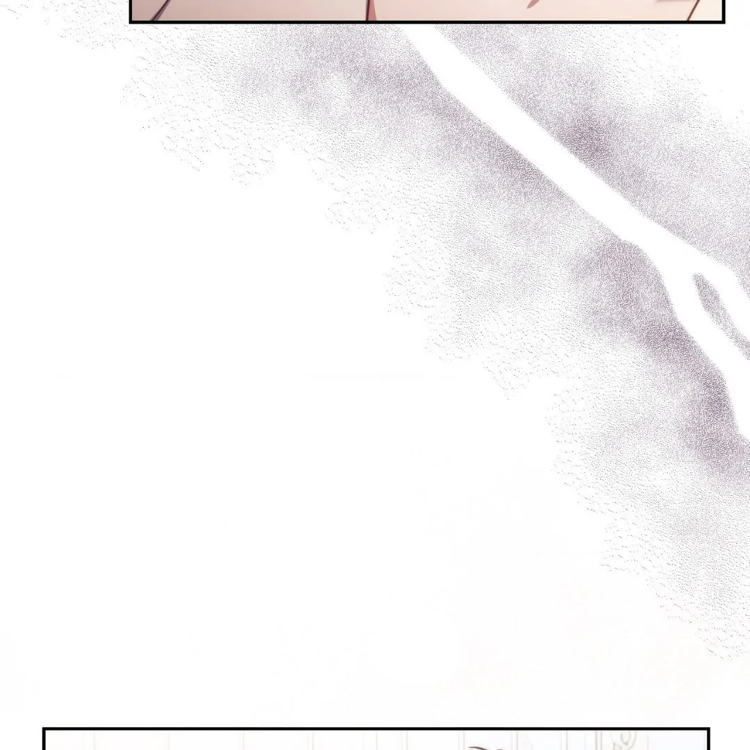 Lucia - Chapter 154 Page 78