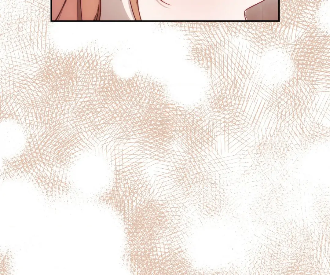 Lucia - Chapter 154 Page 82
