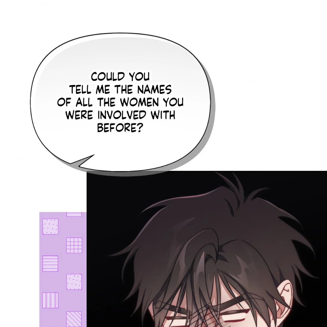 Lucia - Chapter 154 Page 96