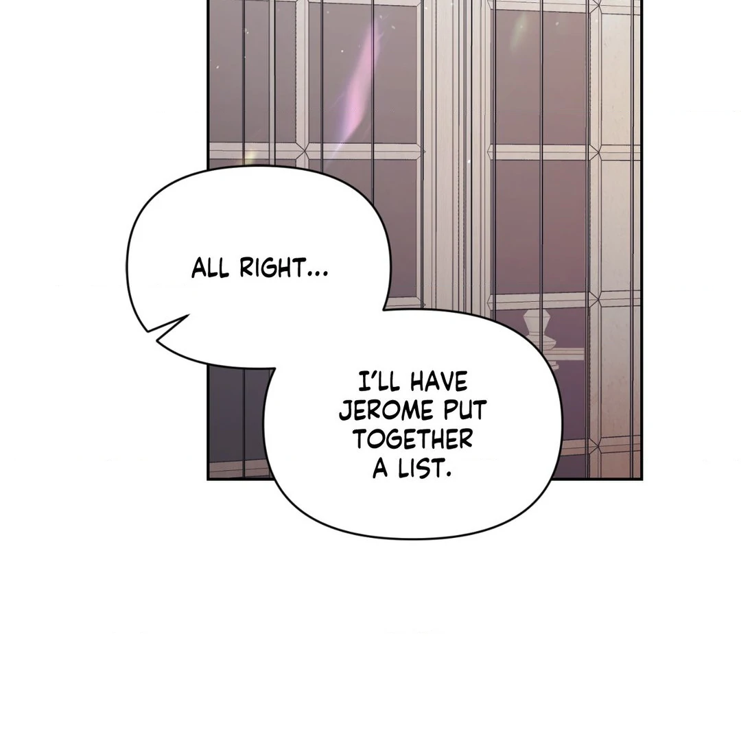 Lucia - Chapter 154 Page 103
