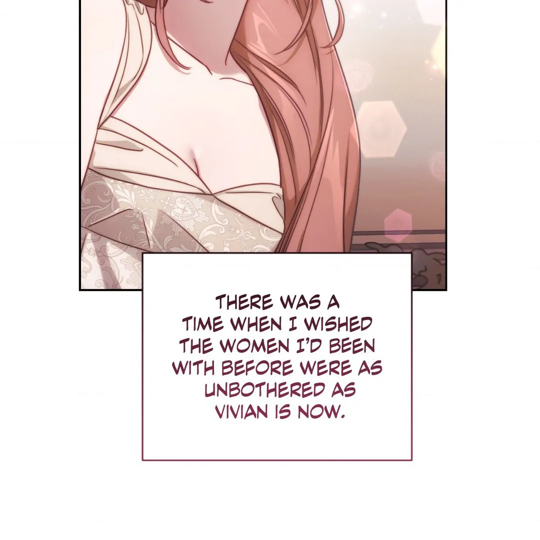 Lucia - Chapter 154 Page 105