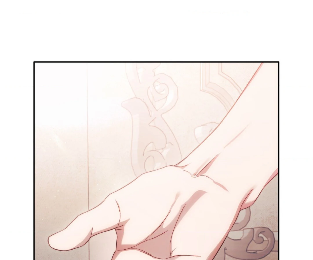 Lucia - Chapter 154 Page 109