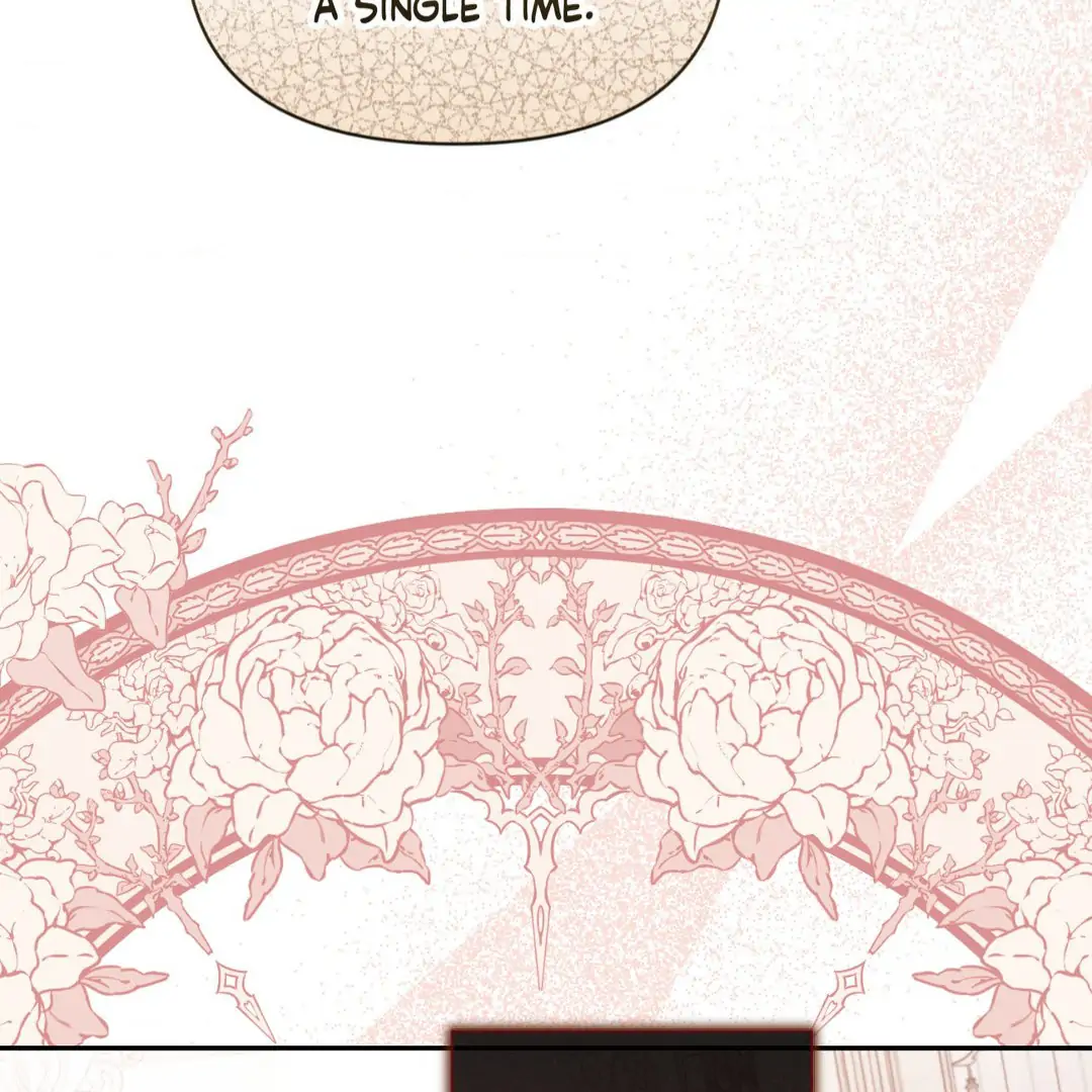 Lucia - Chapter 154 Page 117
