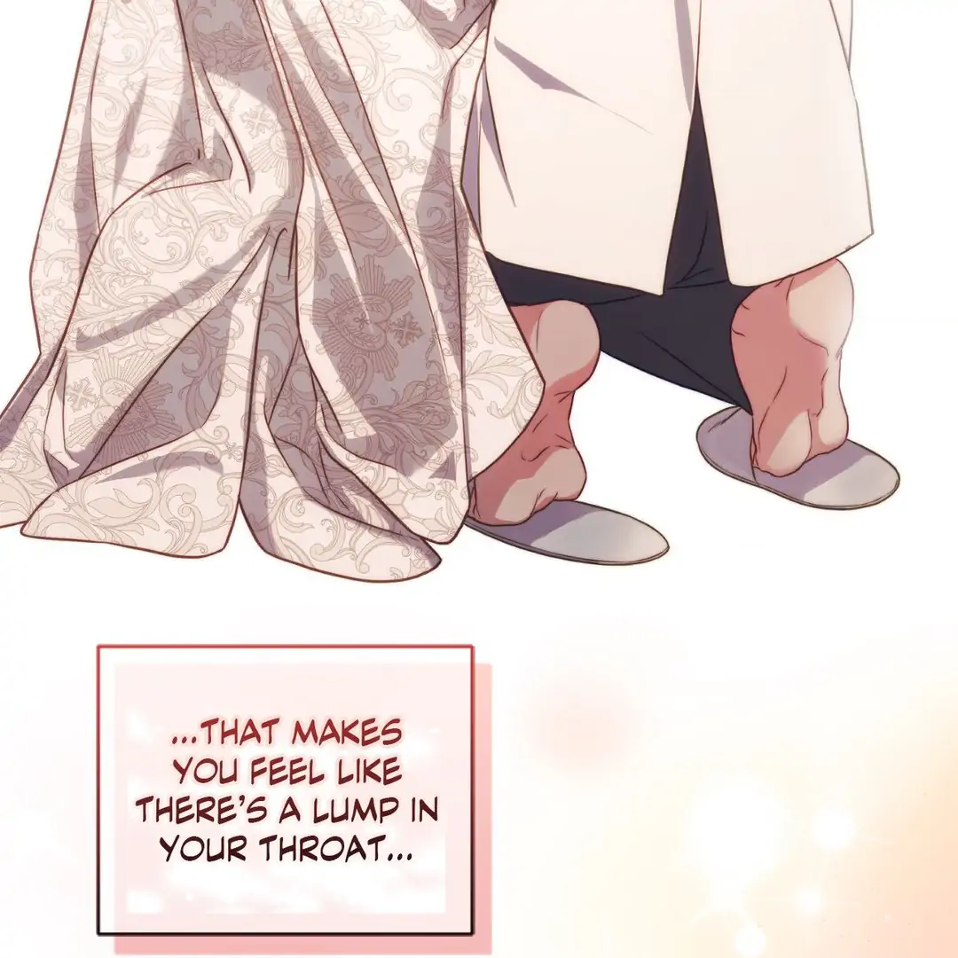 Lucia - Chapter 154 Page 146
