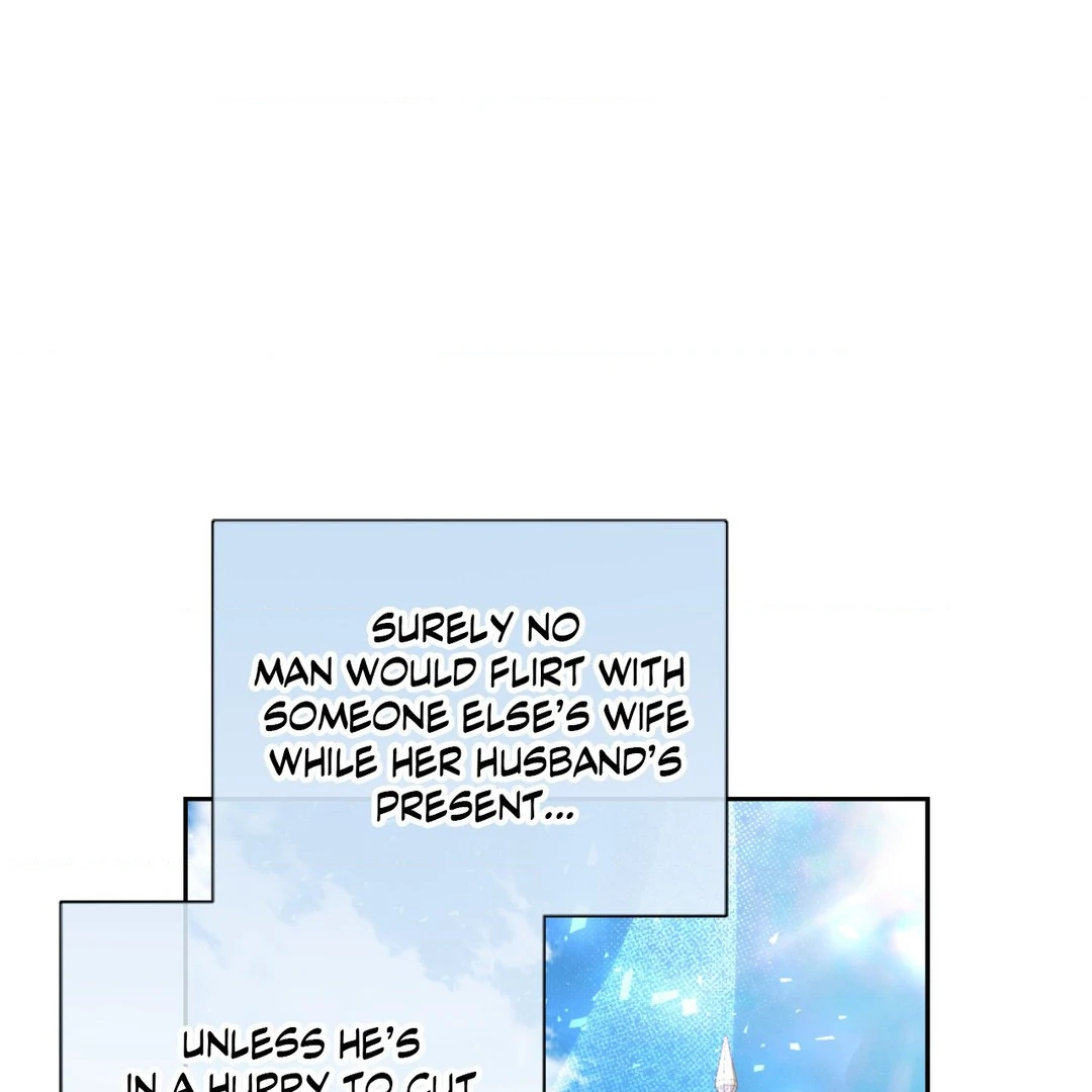 Lucia - Chapter 155 Page 37