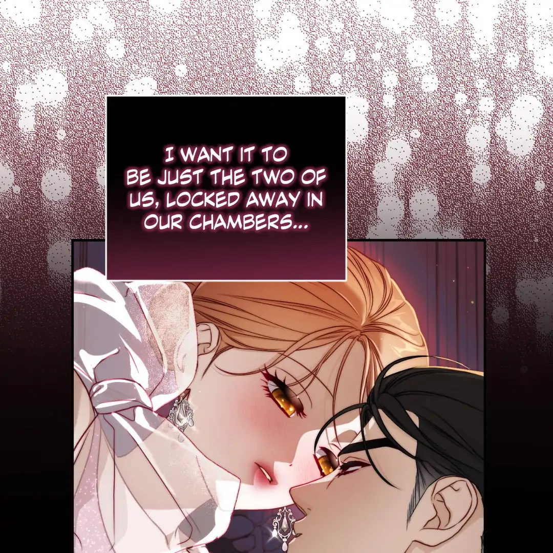 Lucia - Chapter 155 Page 74