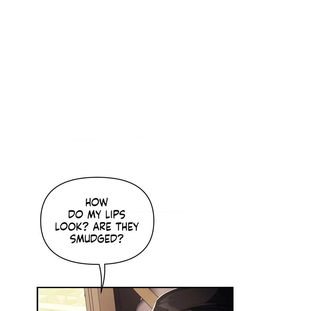 Lucia - Chapter 155 Page 126