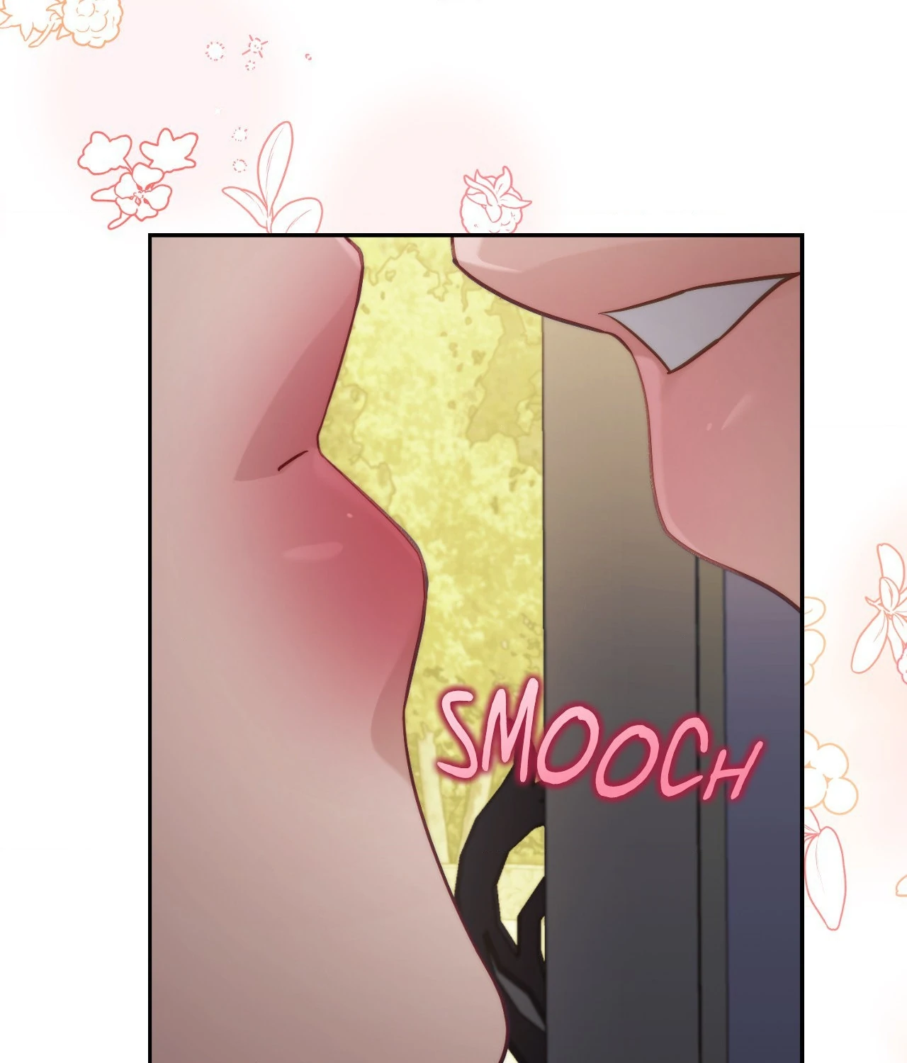 Lucia - Chapter 156 Page 8