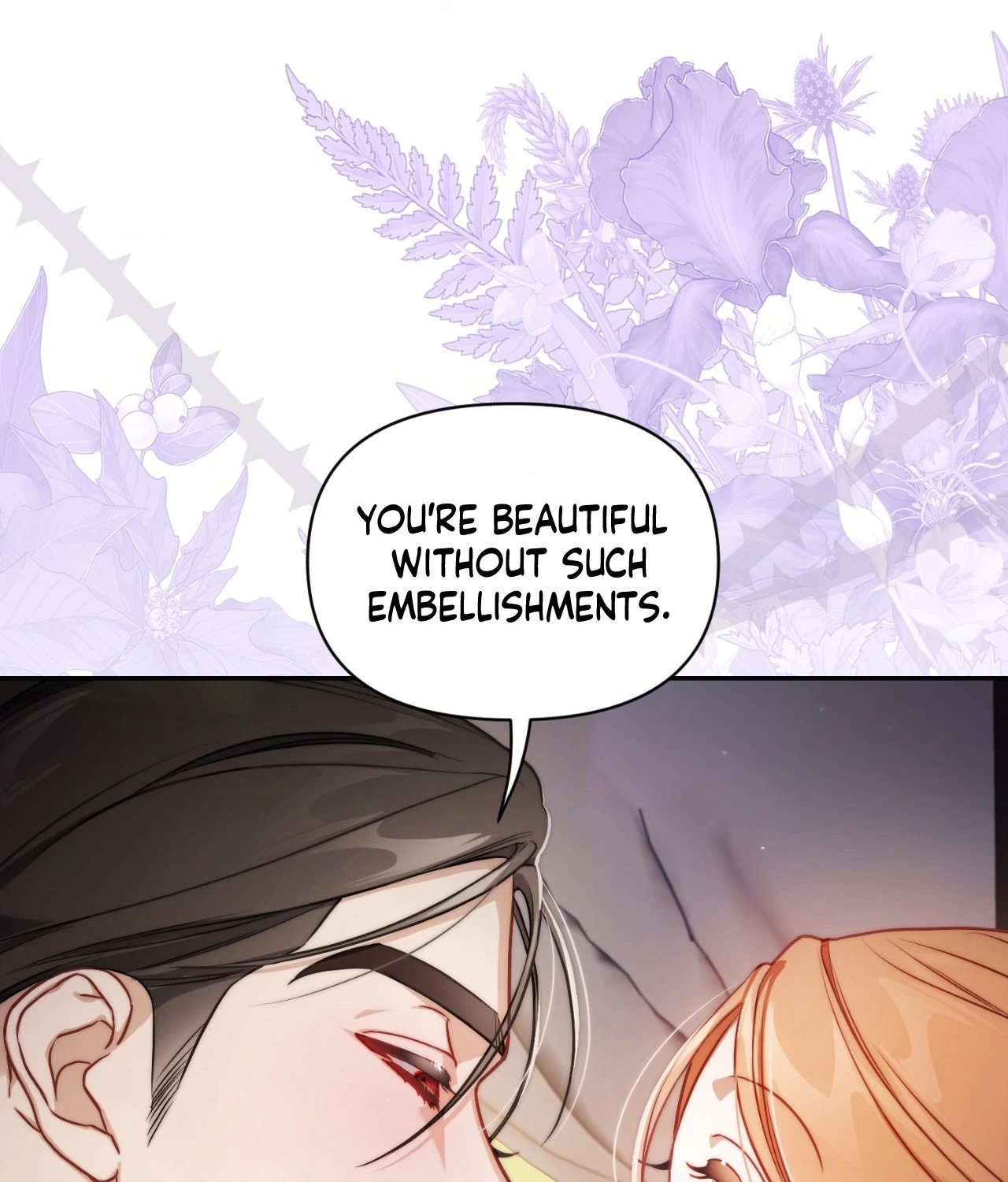 Lucia - Chapter 156 Page 24