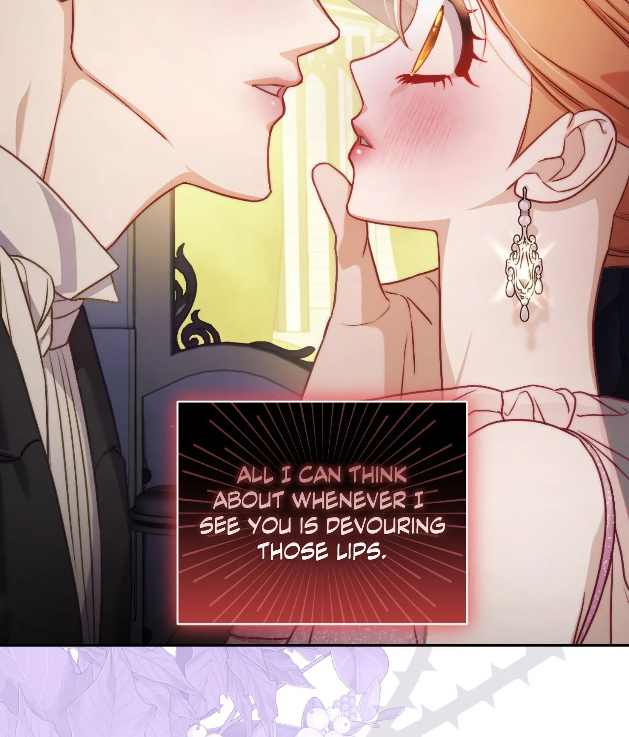 Lucia - Chapter 156 Page 25