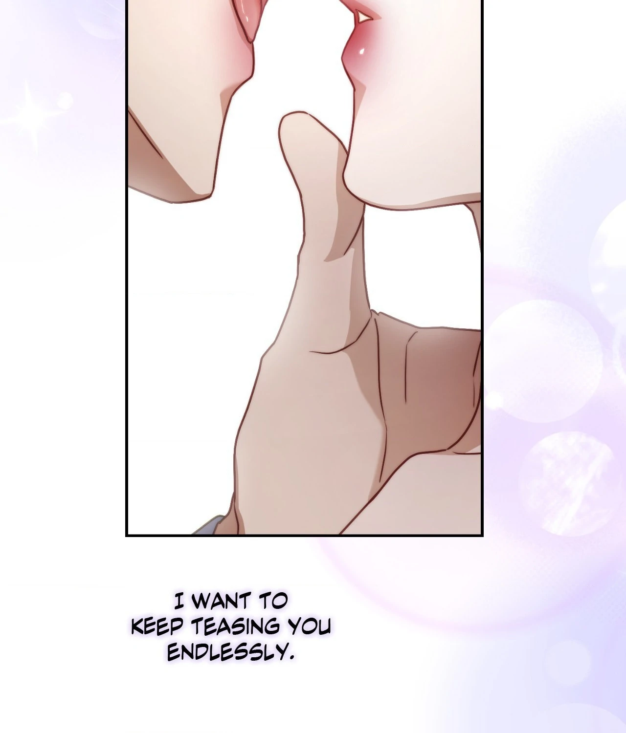Lucia - Chapter 156 Page 27