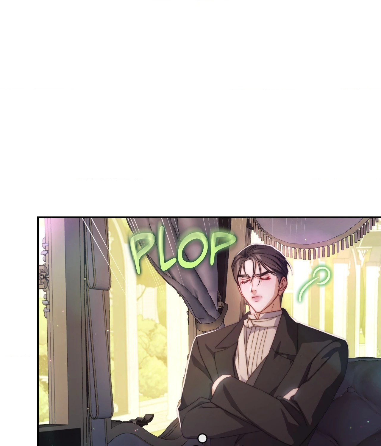 Lucia - Chapter 156 Page 34