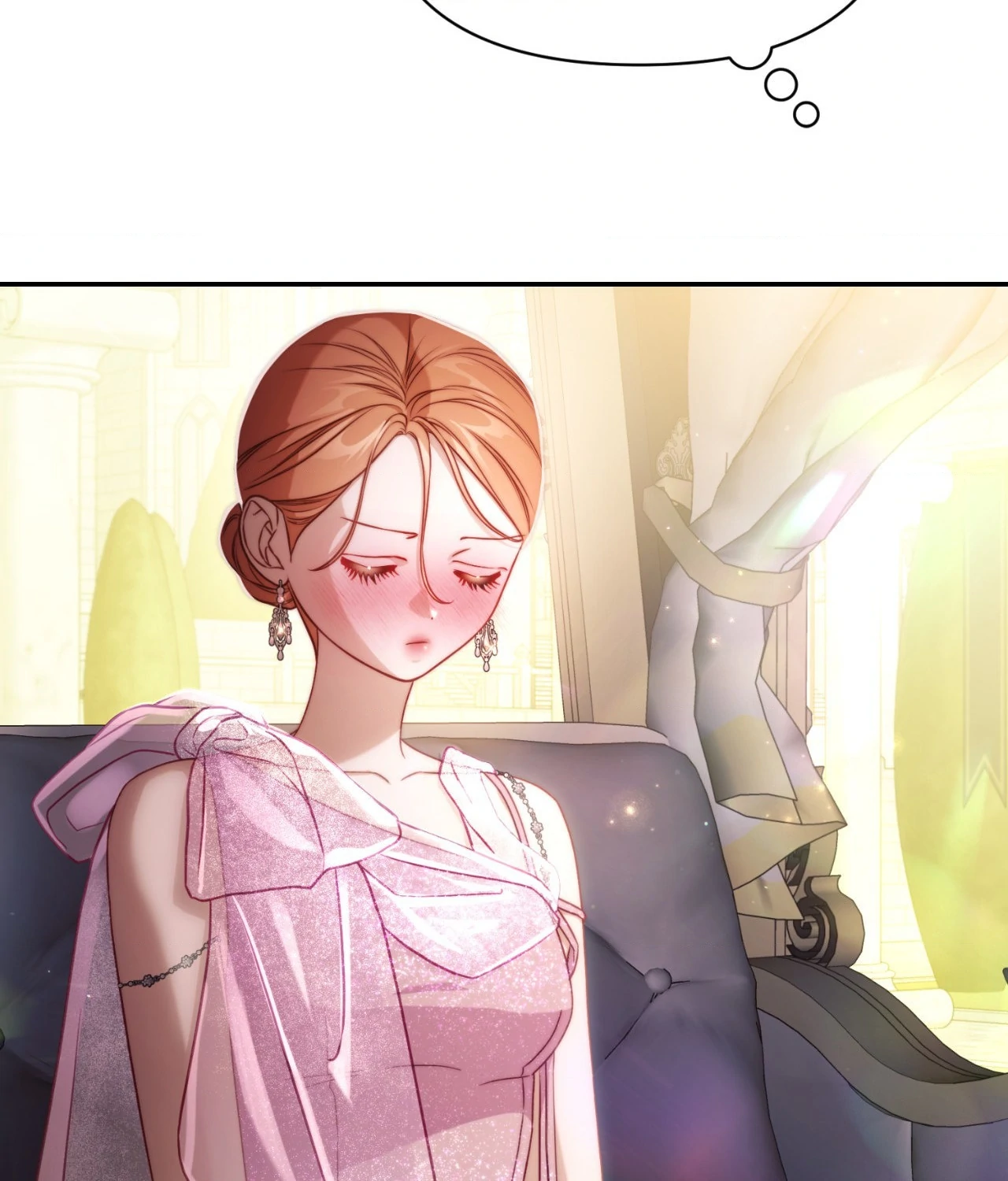 Lucia - Chapter 156 Page 37