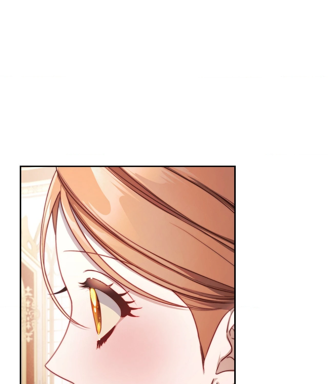 Lucia - Chapter 156 Page 54