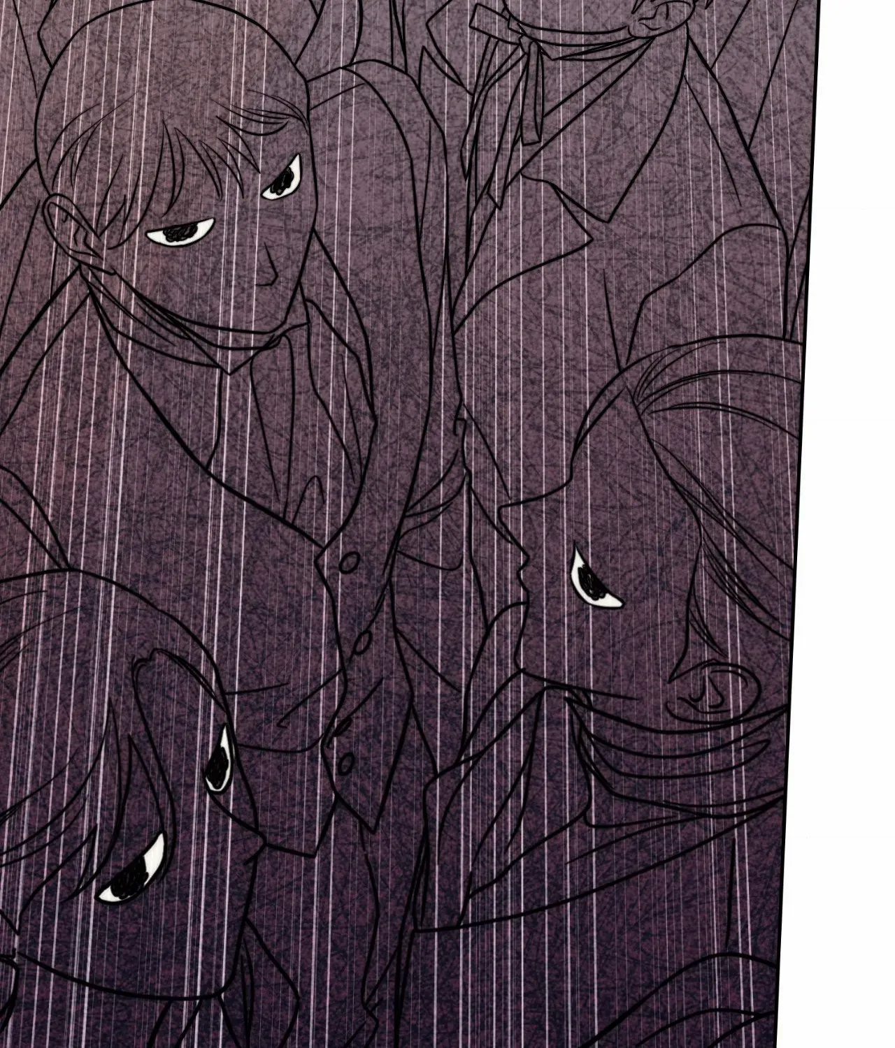 Lucia - Chapter 156 Page 67